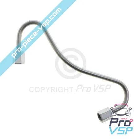 %product-name% / %summary% / %shop-name%