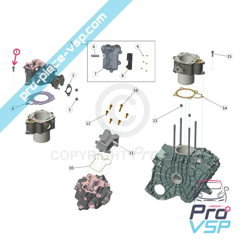 %product-name% / %summary% / %shop-name%