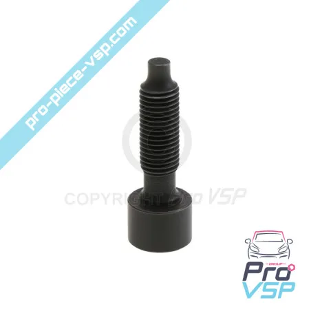 %product-name% / %summary% / %shop-name%