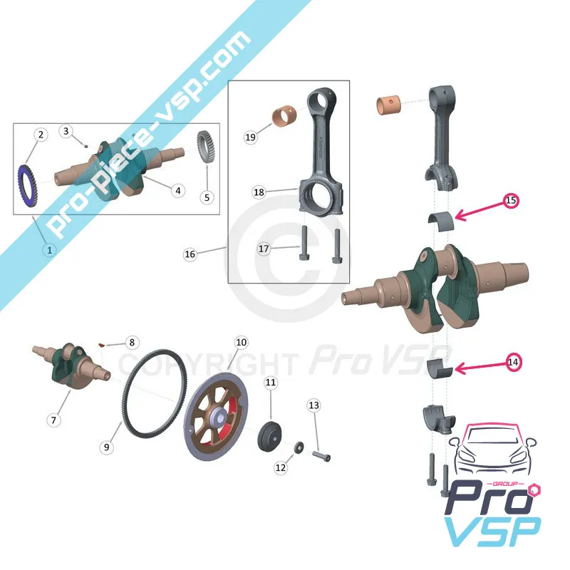%product-name% / %summary% / %shop-name%
