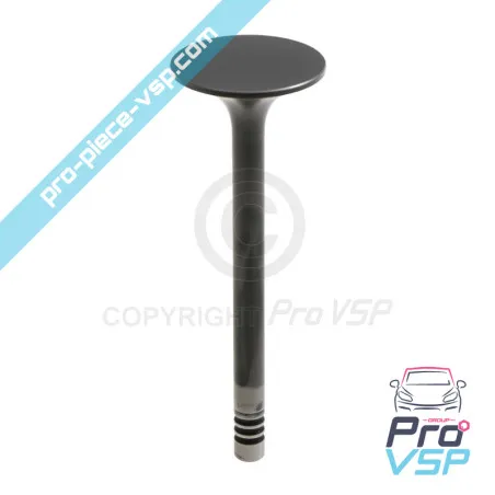 Supapă EGR