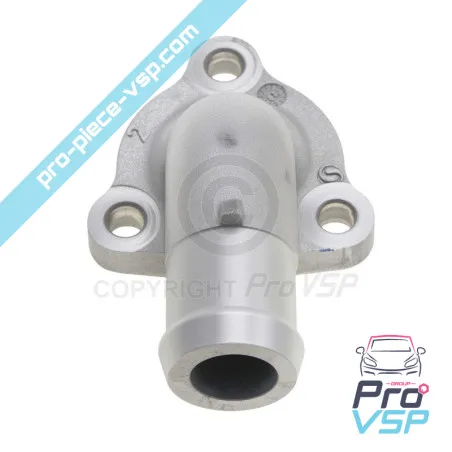 Supapă EGR