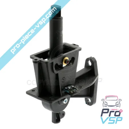 Maneta
