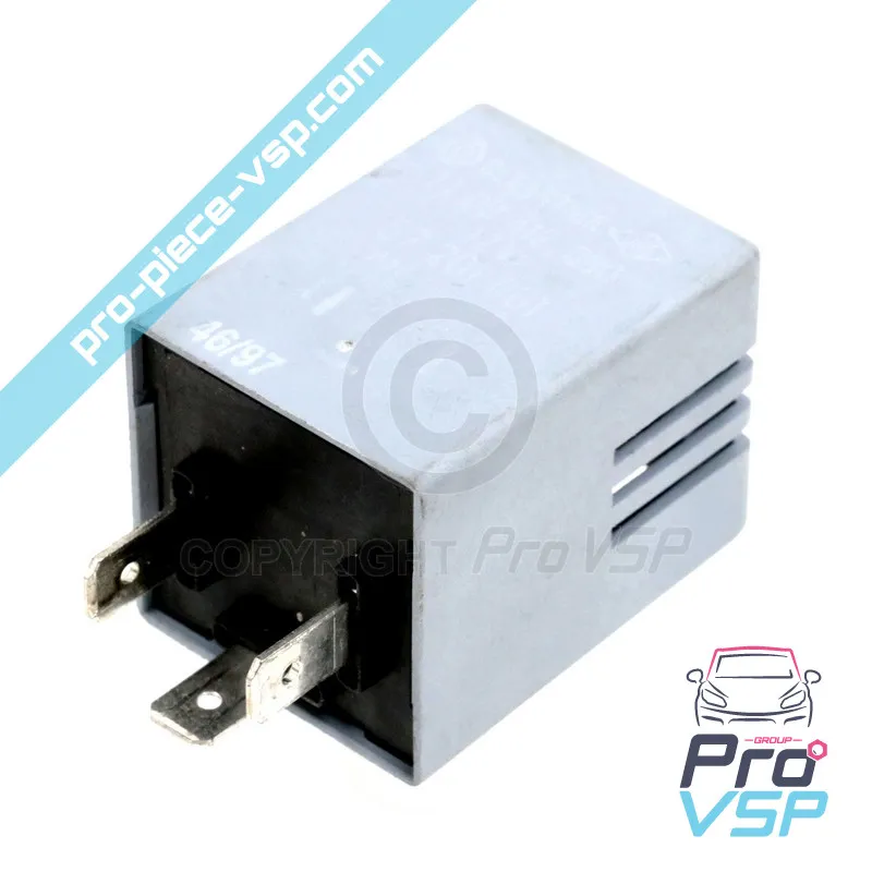 %product-name% / %summary% / %shop-name%