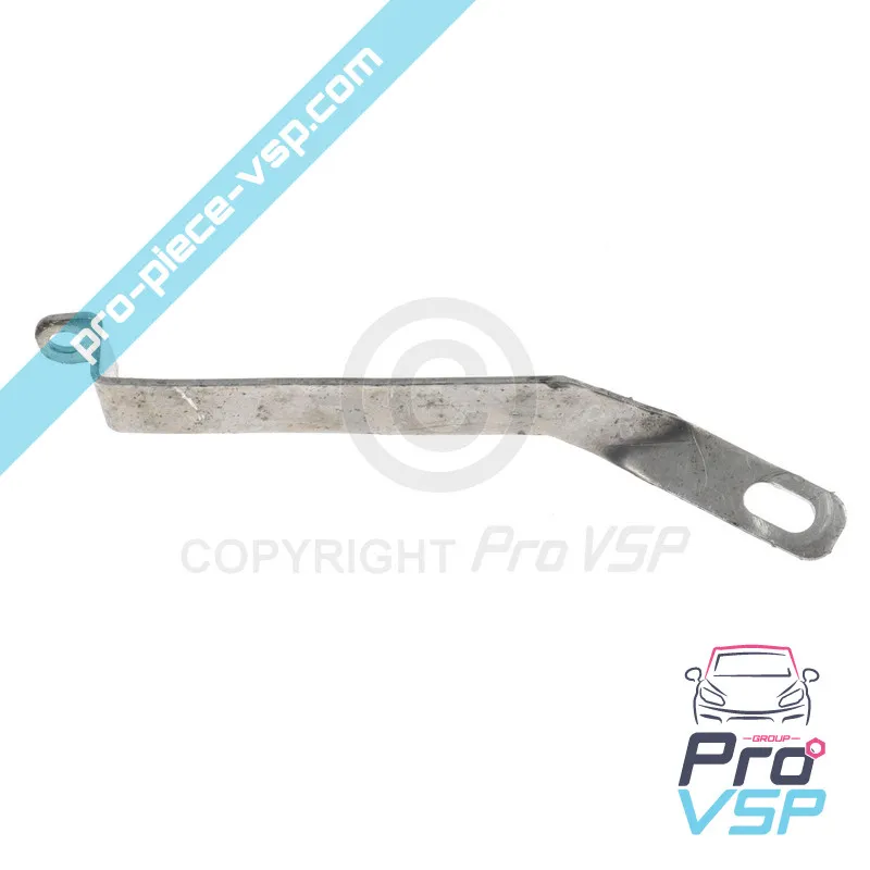%product-name% / %summary% / %shop-name%