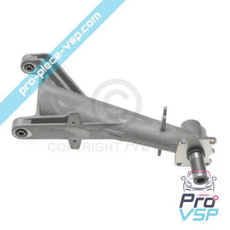 Triangel