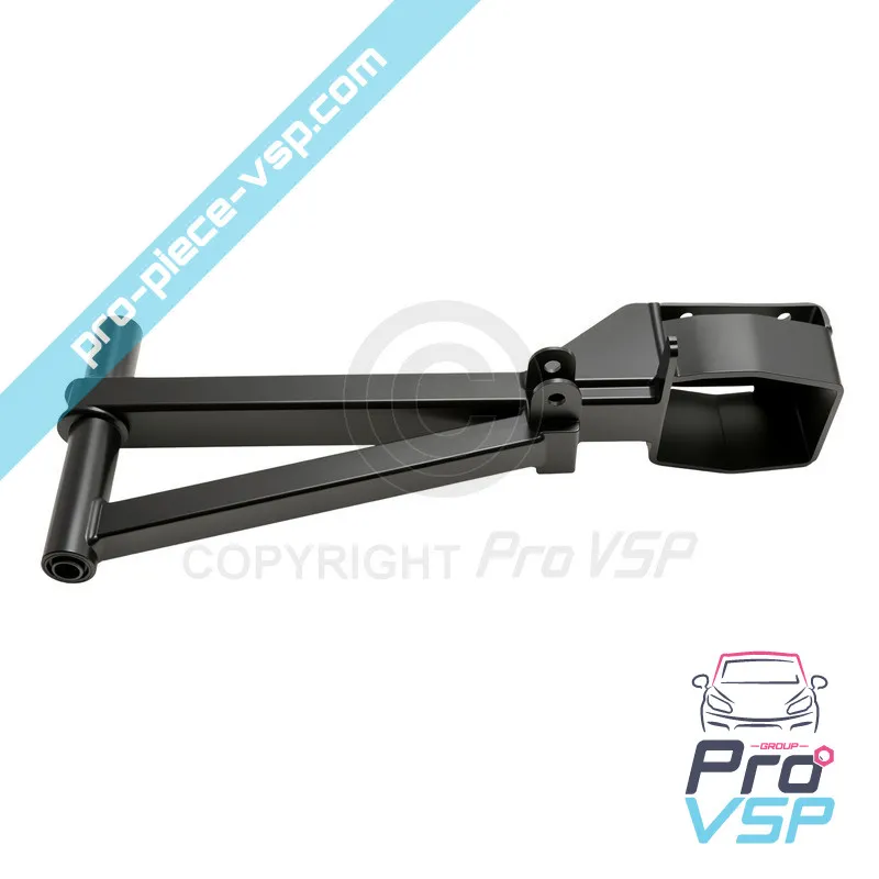 %product-name% / %summary% / %shop-name%