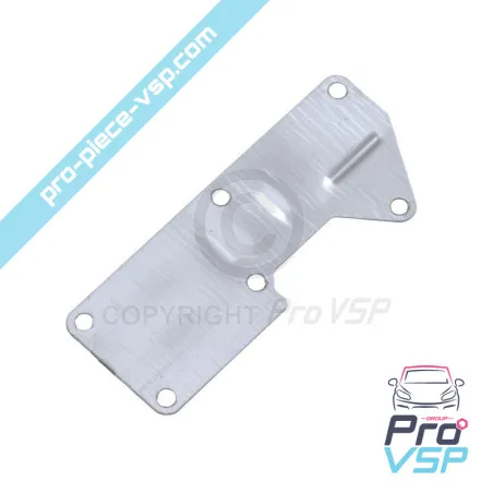 Supapă EGR