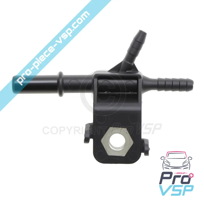 %product-name% / %summary% / %shop-name%
