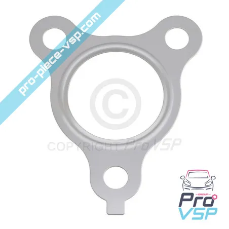 Supapă EGR