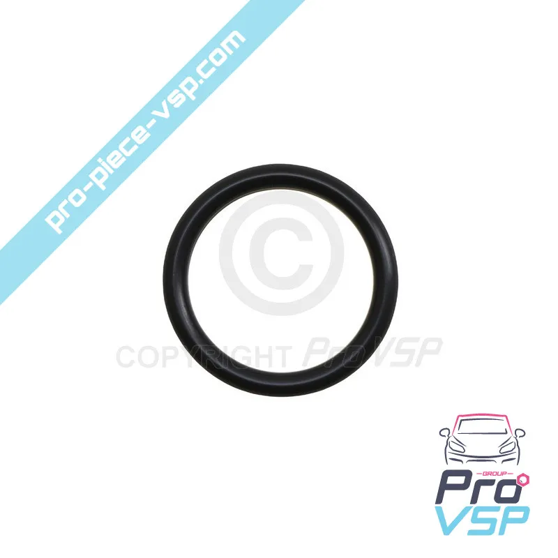 Supapă EGR