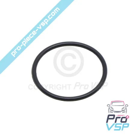 Supapă EGR