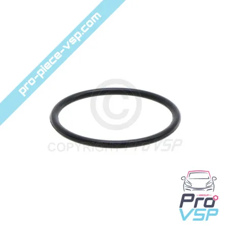 Supapă EGR