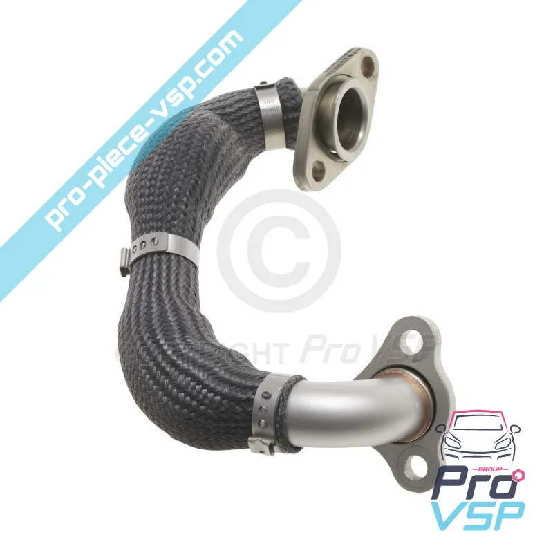 %product-name% / %summary% / %shop-name%