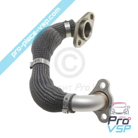 Supapă EGR