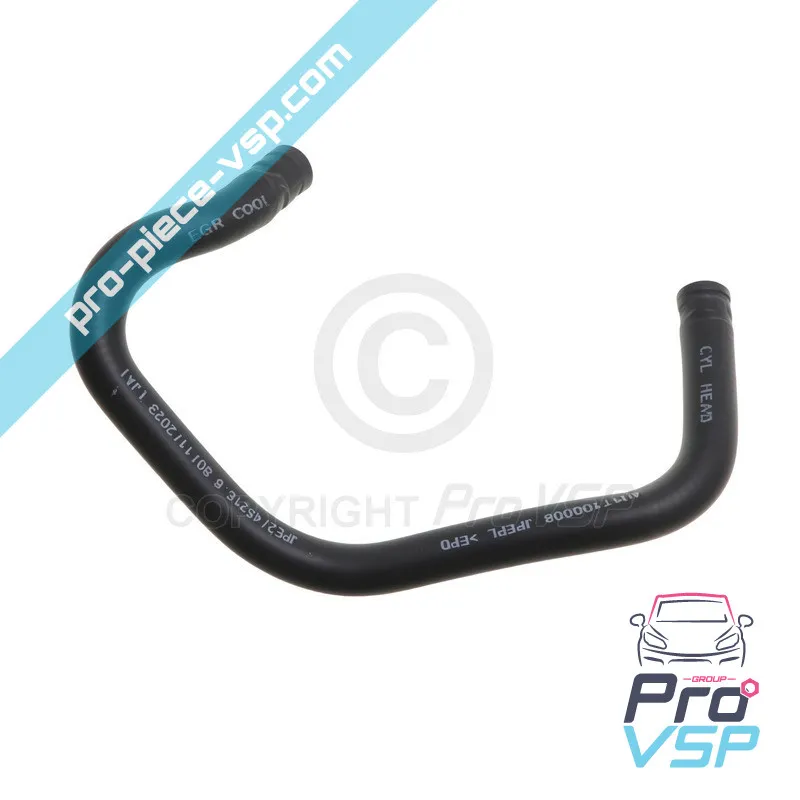 %product-name% / %summary% / %shop-name% %product-name% / %summary% / %shop-name%