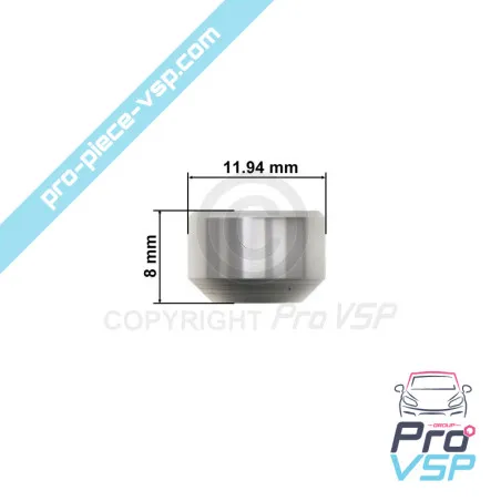 %product-name% / %summary% / %shop-name%