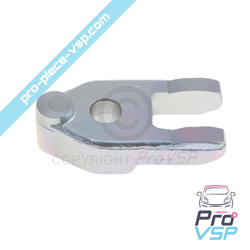 %product-name% / %summary% / %shop-name%