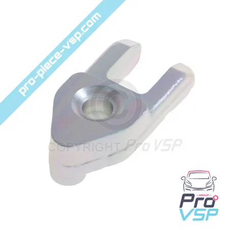 %product-name% / %summary% / %shop-name%