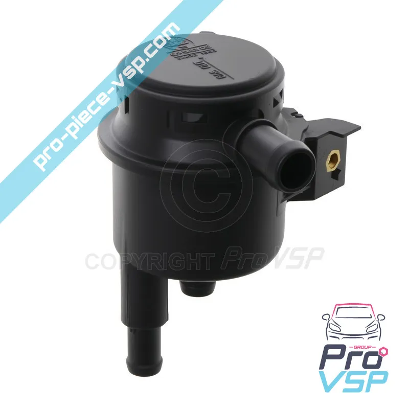 %product-name% / %summary% / %shop-name%