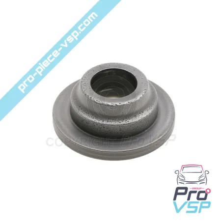 Supapă EGR
