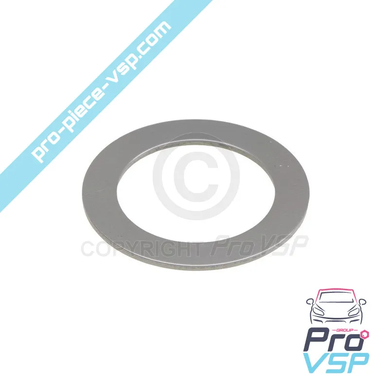 Supapă EGR