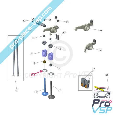 %product-name% / %summary% / %shop-name%