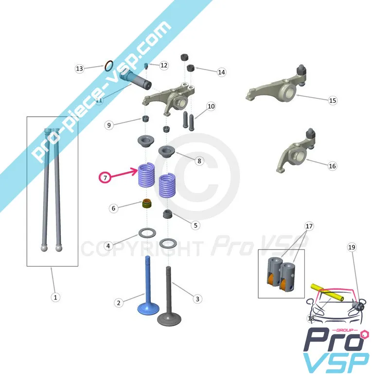 %product-name% / %summary% / %shop-name%