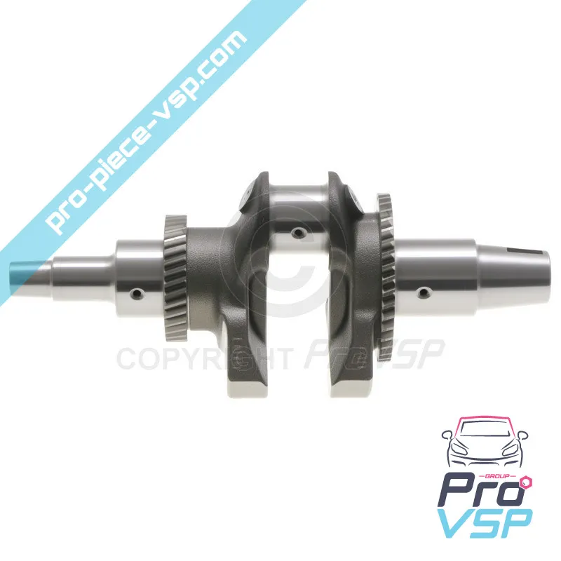 Supapă EGR