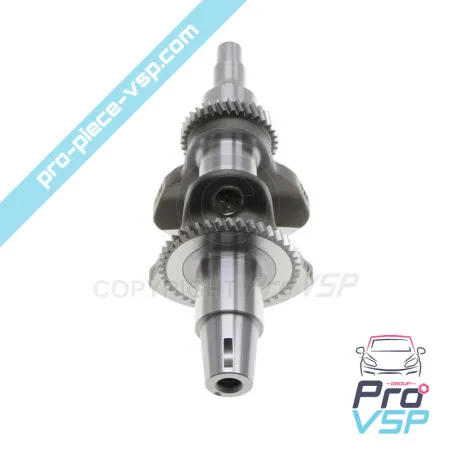 Supapă EGR