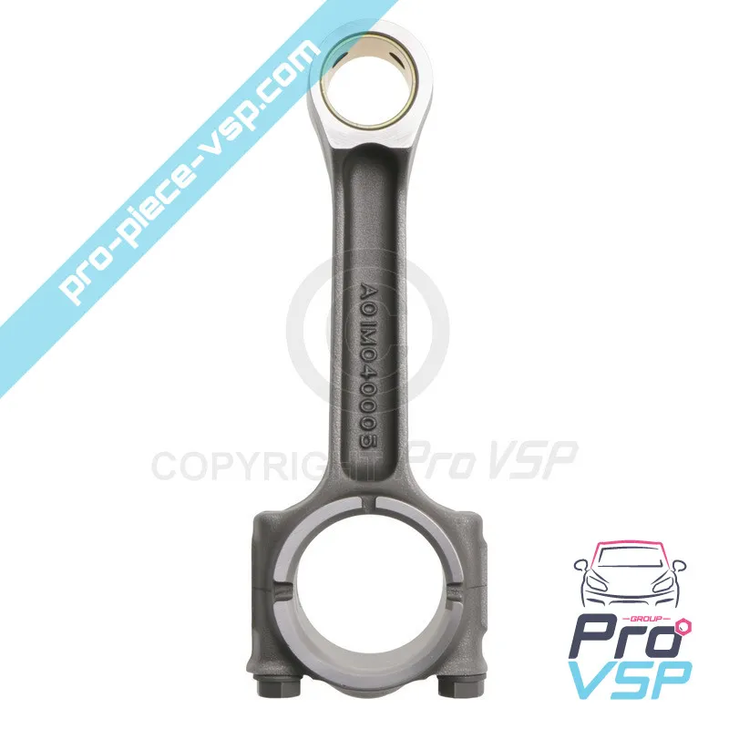 Supapă EGR