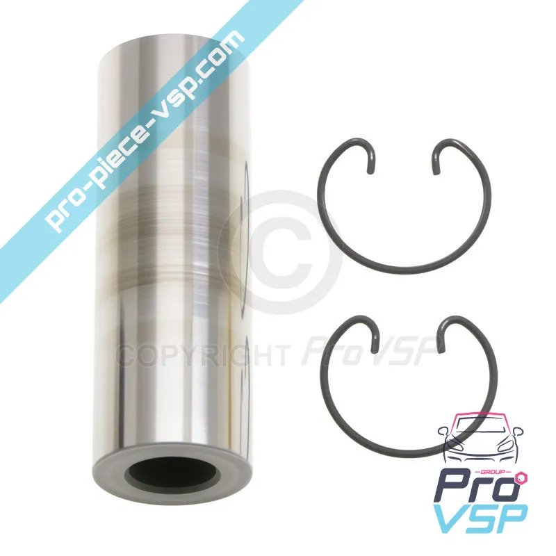 %product-name% / %summary% / %shop-name%