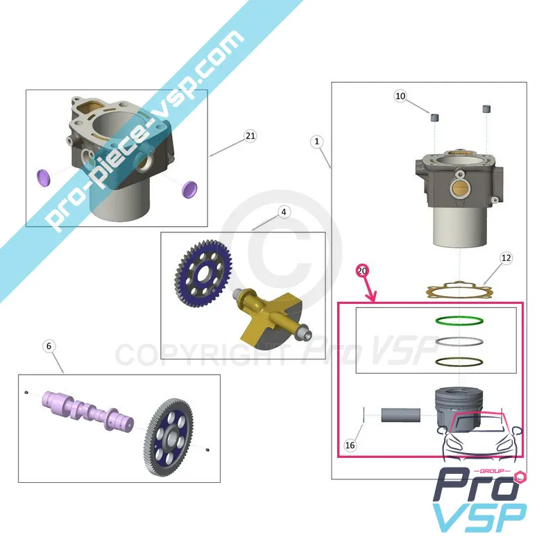 %product-name% / %summary% / %shop-name%