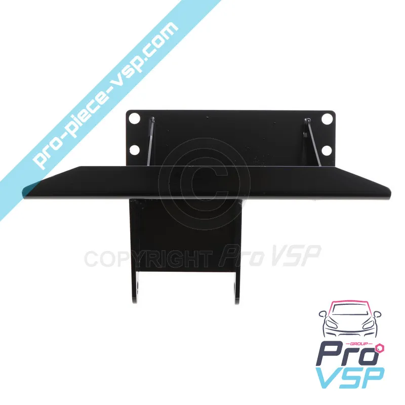 %product-name% / %summary% / %shop-name%