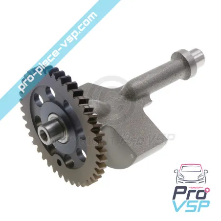 Kolven