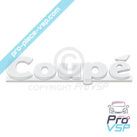 Logo blanco