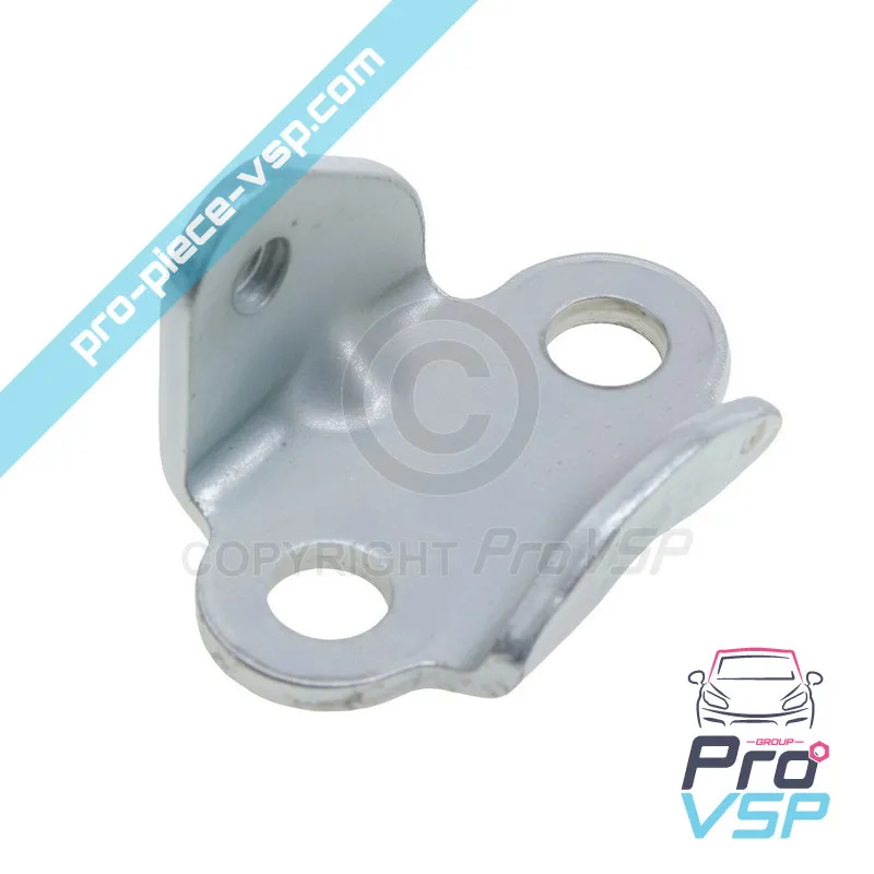 %product-name% / %summary% / %shop-name%