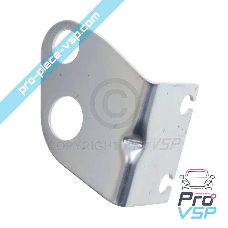 %product-name% / %summary% / %shop-name%