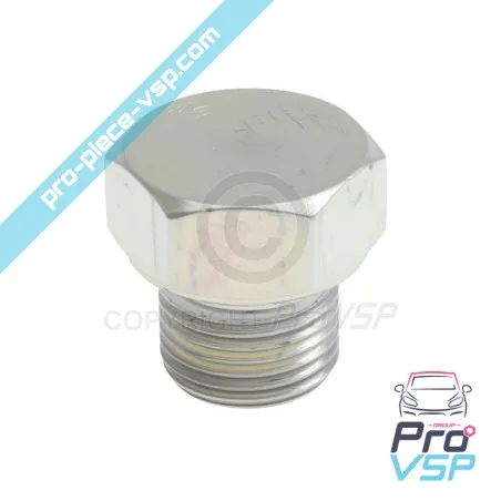 %product-name% / %summary% / %shop-name%