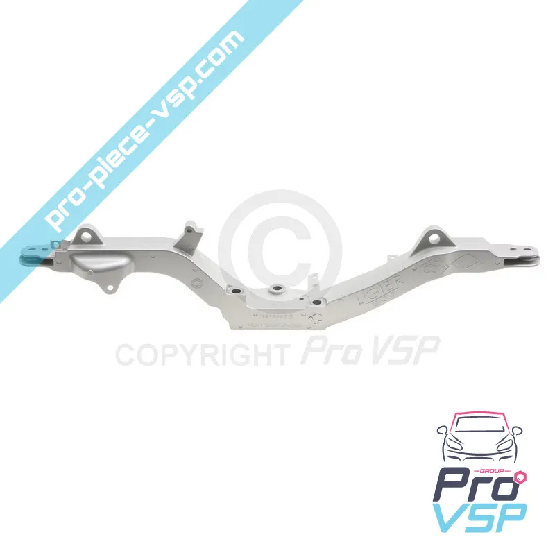 %product-name% / %summary% / %shop-name% %product-name% / %summary% / %shop-name%