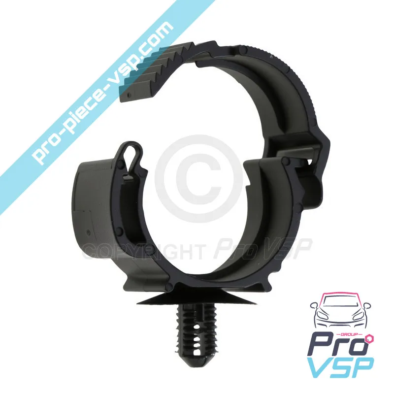 %product-name% / %summary% / %shop-name%