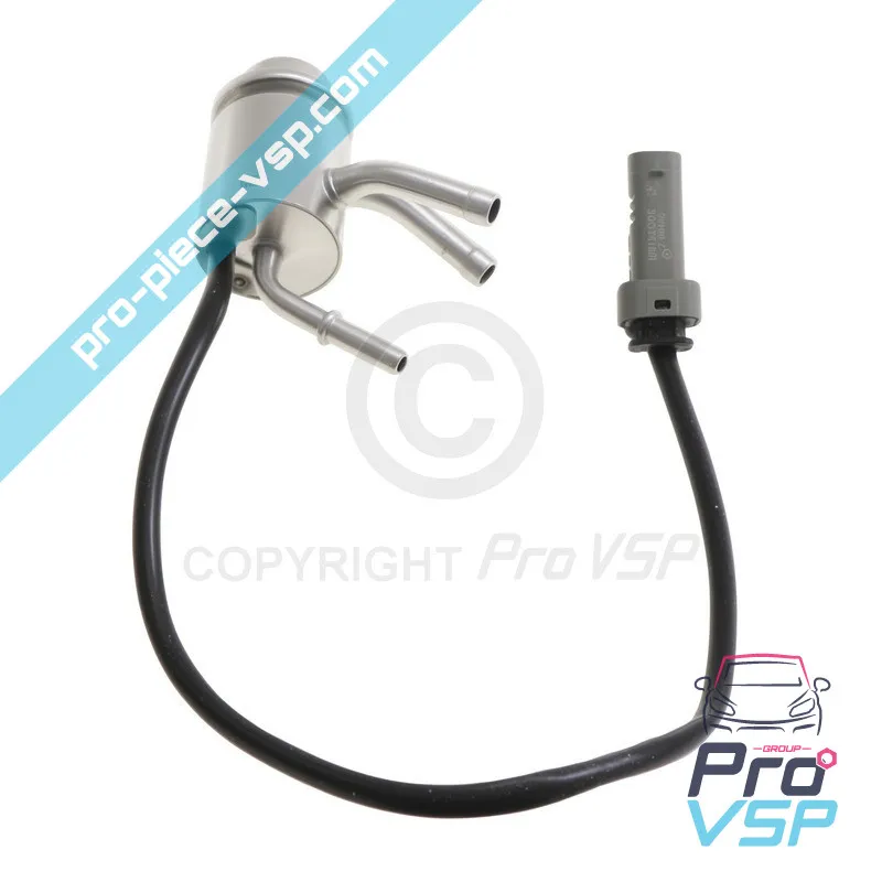 %product-name% / %summary% / %shop-name%