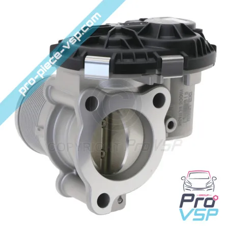 Inyector