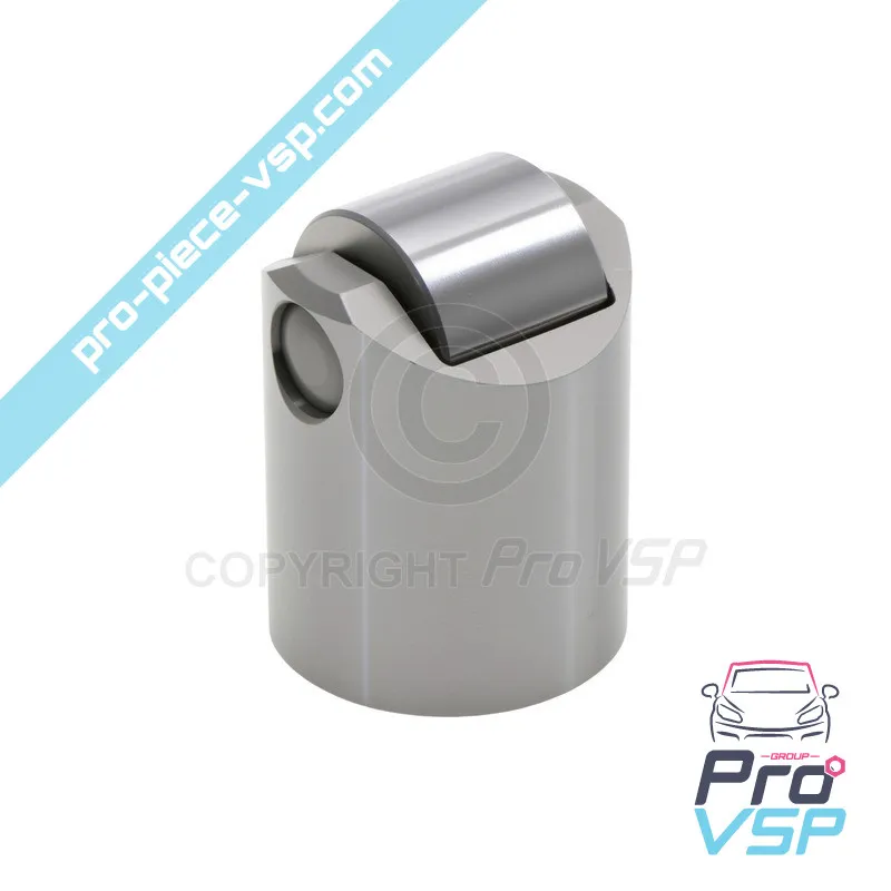 %product-name% / %summary% / %shop-name%