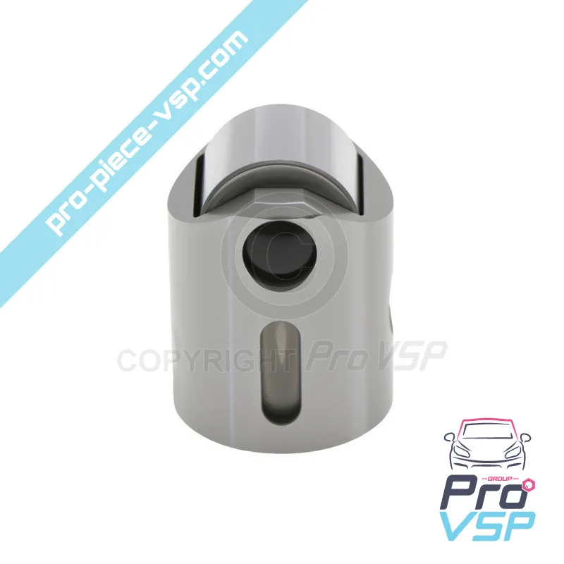 %product-name% / %summary% / %shop-name%