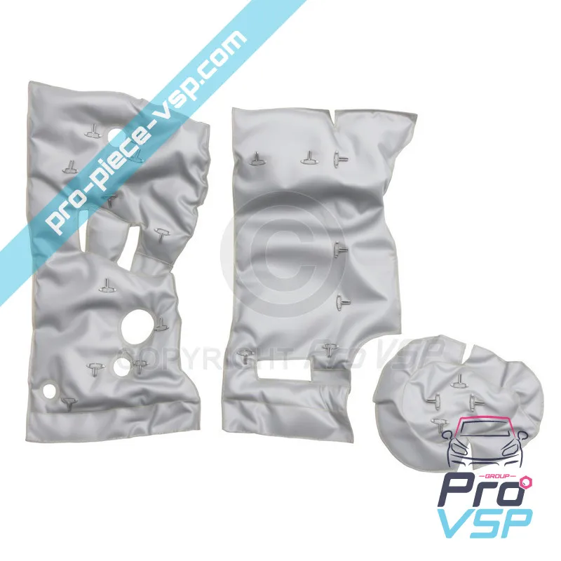 %product-name% / %summary% / %shop-name%