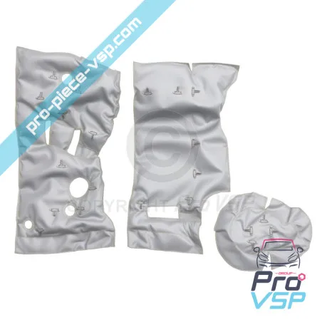 %product-name% / %summary% / %shop-name%