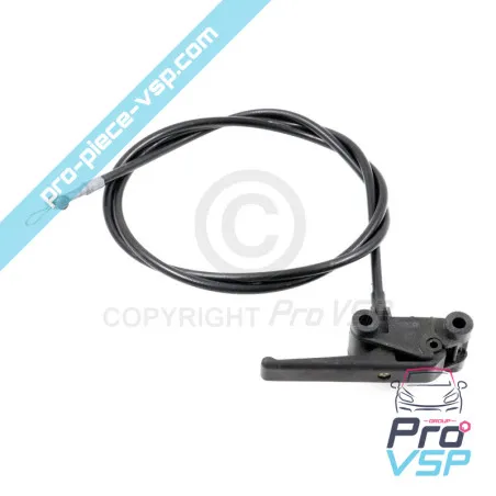 %product-name% / %summary% / %shop-name%