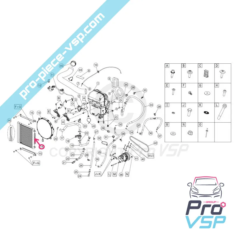 %product-name% / %summary% / %shop-name%