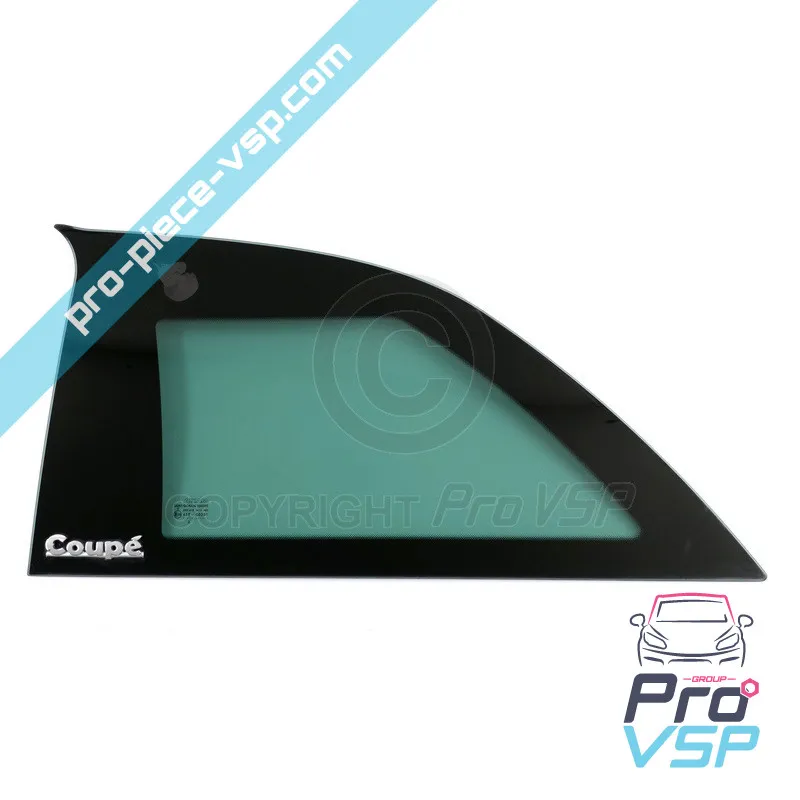 %product-name% / %summary% / %shop-name%
